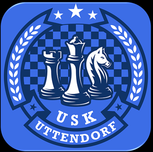 Union Schachklub Seekirchen